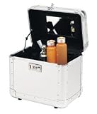 TZCase TZ Case AB-420