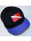 Squid Lid neoprene watersports cap - wetsuit baseball cap