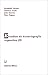 Book Estudios De Historiografia Argentina (Ii)/Studies of Argentina Historiography (II