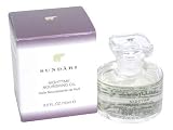 Sundari Nighttime Nourishing Oil