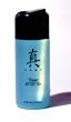 Zhen Toner for...