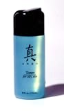 Zhen Toner for Oily Skin