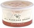 GiGi Alll Purpose Wax 14 OZ