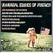 Universal Sounds of America