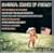 Universal Sounds of America