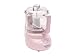 Read Cuisinart DLC-2APK Pink Series Mini-Prep Plus Processor - Pink Details Cuisinart DLC-2APK Pink Series Mini-Prep Plus Processor - Pink