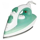 Frigidaire Steam Spray Iron 1600W