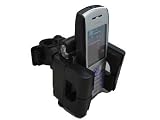 Review FoneM8  / FoneM8 Bicycle Mobile Phone, Ipod, PDA Gripmatic Universal Holder