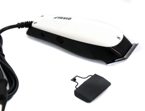 PROFI HAARSCHNEIDE-SET Haarschneider Rasierer Trimmer HAUSTIERE SCHERMASCHINE Hunde !