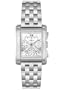 Bedat & Co. Men's No.7 Swiss Automatic Chronograph Stainless Steel Watch