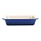 Bakeware, Buy It For Life!