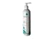 Soignee MSM Hand and Body Lotion