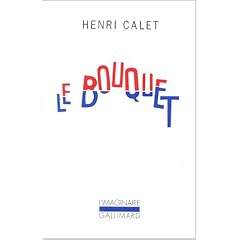 Le Bouquet