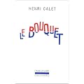 Le Bouquet