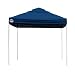 Sporting Goods : Quick Shade Commercial 100 Canopy - Midnight Blue