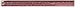 Neutrogena Cosmetics Moisture Shine Lip Gloss - Vita Plum (230)