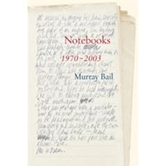 Notebooks