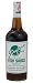 Pufina Patis Fish Sauce - 25 oz.