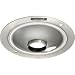 2 Pack of Structural Ceiling Plate