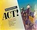 Symantec ACT! 1.0 for Lotus Notes 4