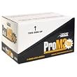 ISS Research ProM3 Shake n Go Strawberry 15/case