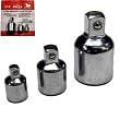 3 PC REDUCER SET