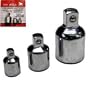 3 PC REDUCER SET