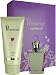 Promesse by Cacharel for Women 2 Piece Set Includes: 3.4 oz Eau de Toilette Spray + 6.7 oz Perfumed Body Lotion