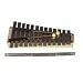 Search : Studio 49 Chromatic Soprano Glockenspiel