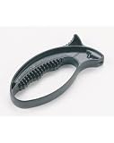 Lansky Easy Grip Tungsten Carbide Sharpener