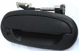 97-03 FORD F150 PICKUP FRONT DOOR HANDLE RH (PASSENGER SIDE) TRUCK, Outer, XL Model (1997 97 1998 98 1999 99 2000 00 2001 01 2002 02 2003 03) F462127 F65Z1522404AA