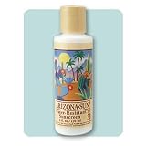 Arizona Sun Waterproof Sun Block SPF30