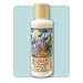 Arizona Sun Waterproof Sun Block SPF30