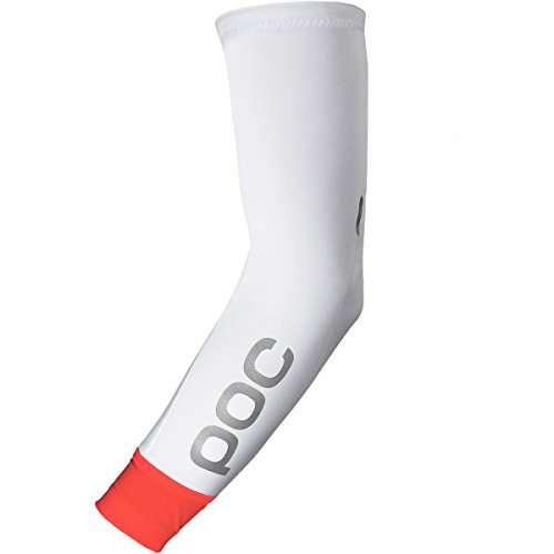 POC AVIP Sleeves