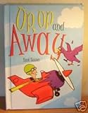 Up up and away : East Sussex