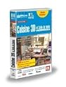 Cuisine et Salle de bains 3D Deluxe