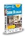 Cuisine et Salle de bains 3D Deluxe