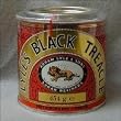 Tate & Lyle Black Treacle 454g