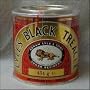 Tate & Lyle Black Treacle 454g