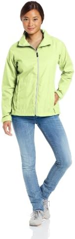 Columbia Women's Switchback II Jacket
