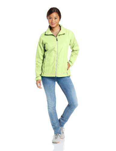 Columbia Women's Switchback II Jacket