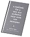 A Cookbook for the Man Who Probably Only Owns One Saucepan ~ Idiot Proof Recipes