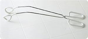 Buy toilet aids products - Rolyn Prest Toilet Aids - Short 12\" (31cm)