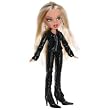 Bratz Dynamite! Cloe