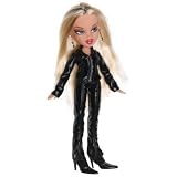 Bratz Dynamite! Cloe