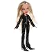 Bratz Dynamite! Cloe