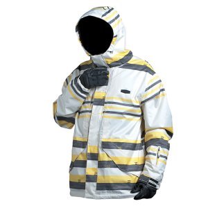 Billabong Snowboard Jackets