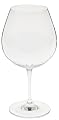 Riedel Vinum Burgundy/Pinot Noir Wine Glasses, Set of 4