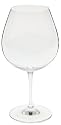 Riedel Vinum Burgundy/Pinot Noir Wine Glasses, Set of 4