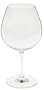 Riedel Vinum Burgundy/Pinot Noir Wine Glasses, Set of 4